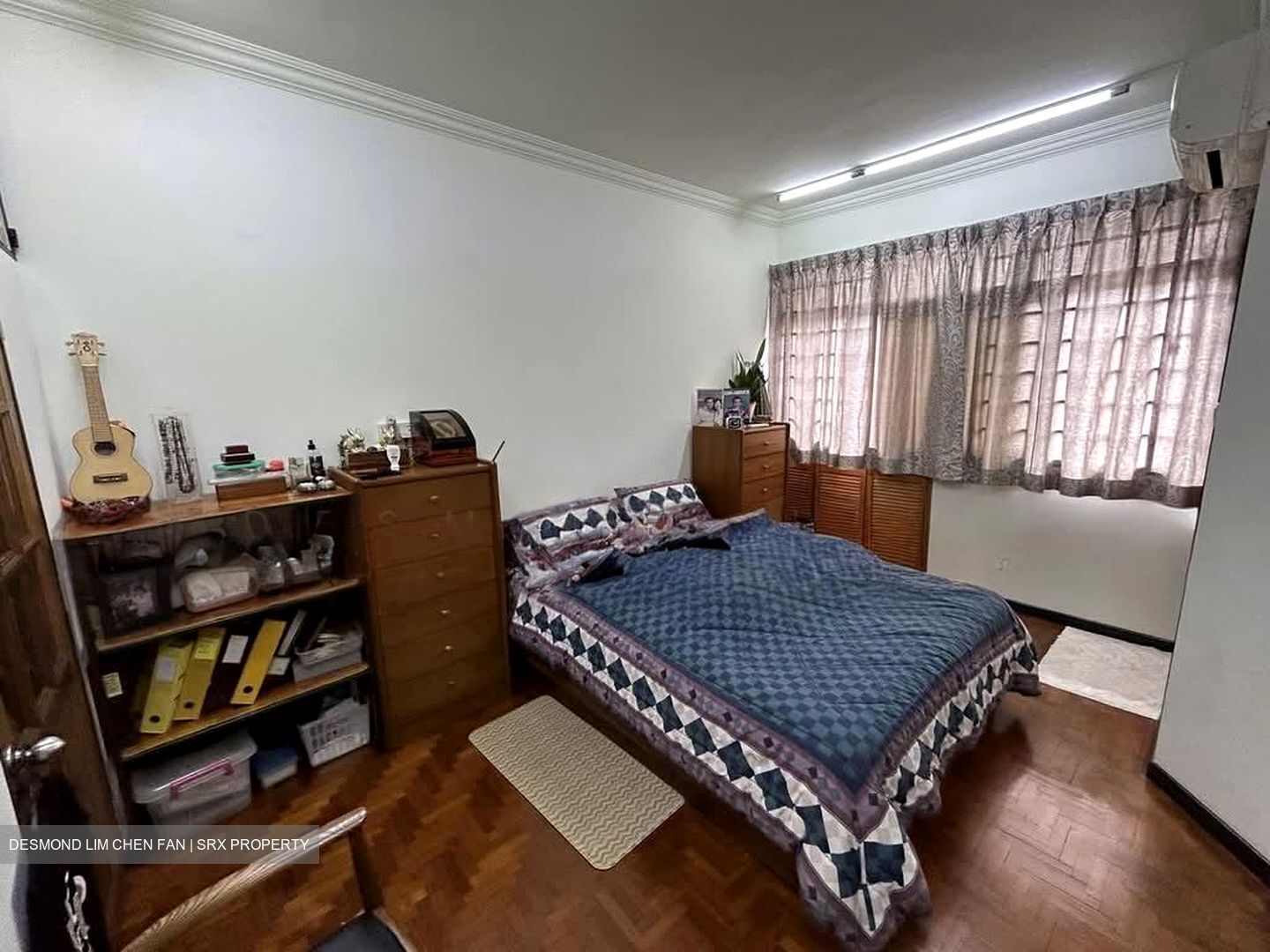 Sultan Gate Place (D7), Apartment #581231631